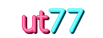 ut77 — logo kanal