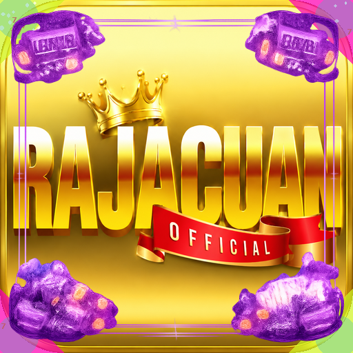 rajacuan — galeri pratinjau - APK Resmi