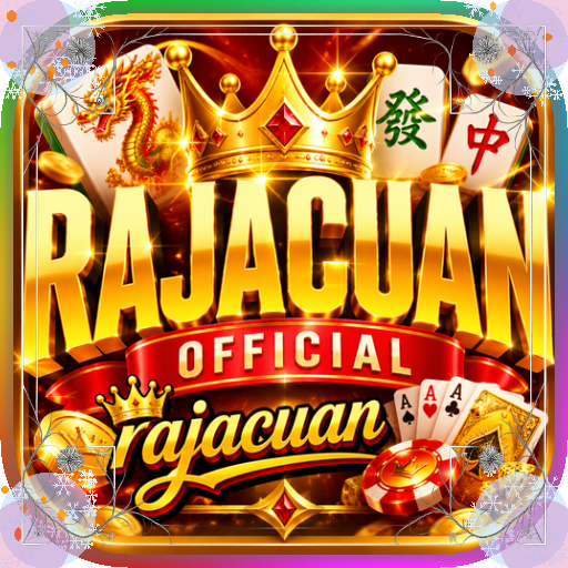 rajacuan — galeri pratinjau Resmi APK